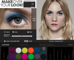 Как компании используют наши лица в своих целях (ФОТО)