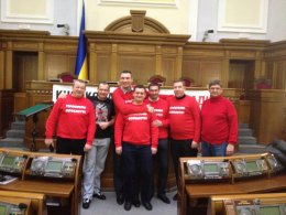 Блокировщиков ВР могут заставить возместить убытки