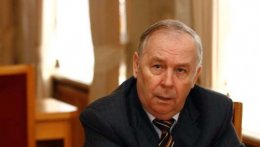 Спикер ВР не намерен мириться с действиями оппозиции