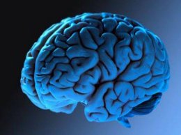 Девушка переварила свою собственную мозговую жидкость (ФОТО)