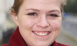 Девушка переварила свою собственную мозговую жидкость (ФОТО)