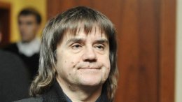 Николай Катеринчук имеет все шансы выиграть мэрскую кампанию