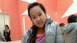 13-летняя школьница умерла на уроке физкультуры (ВИДЕО)