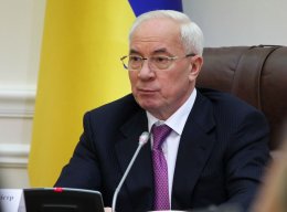 Помогут ли коммунисты регионалам сохранить власть