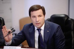 Бывший нардеп от ПР прогнозирует Украине банкротство