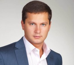 Александр Зубчевский: «Очень подозрительно, что Тягнибок знает, что собирается делать власть и КПУ»