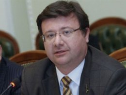 Нардеп от «Батькивщины» процитировал Карла Маркса (ВИДЕО)