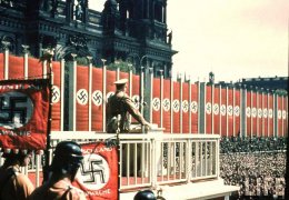 Обычные вещи в качестве оружия (ФОТО)