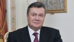 Янукович встретится с лидерами ТС