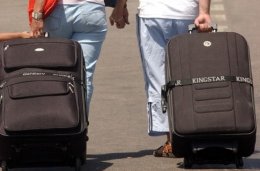 Плюсы и минусы переезда в чужую страну