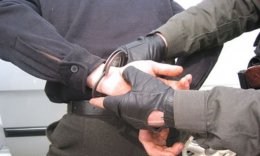 Как бороться с пытками в милиции