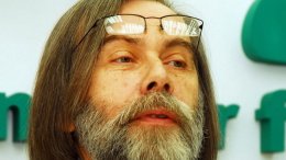 В Украине начнется наступление на олигархический капитал