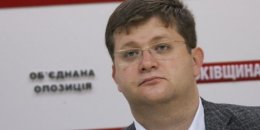 Поход Арьева в дорогой супермаркет закончился скандалом (ФОТО+ВИДЕО)