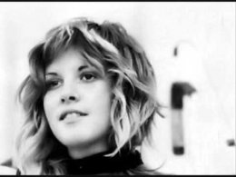 Риз Уизерспун назвали "слишком старой" (ФОТО)