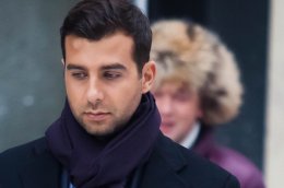 Страсти вокруг Урганта или история одной неудачной шутки
