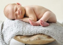 Почему родители хотят мальчиков