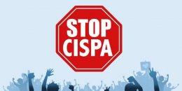 Новый драконовский законопроект США