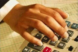 Кому в Украине возвращается НДС Кому в Украине возвращается НДС