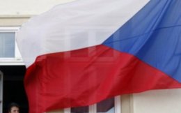 Американцы обидели чехов перепутав их с чеченцами