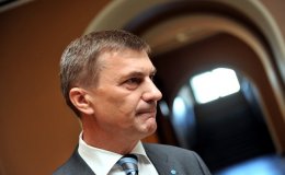 Виктор Янукович уже влияет на внешний политический курс стран Евросоюза