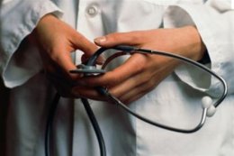 Что ожидает Украину после введения медреформы