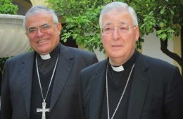 Епископ раскрыл заговор по сокращению населения Земли