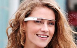 Google сломает вам очки, если вы дадите их кому-то без разрешения (ВИДЕО)