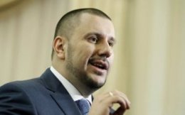 Министр Александр Клименко пообещал достроить станцию метро «Победа» в Харькове (ФОТО)