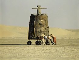 Самые смешные компании Украины