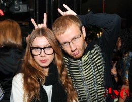 Денис Повалий считает свою бабушку садомазохисткой