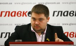 В "Ударе" опровергают заявление Порошенко об едином кандидате на пост мэра Киева