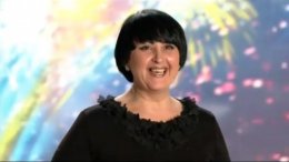 Участница шоу "Голос країни-3" похудела на 50 кг (ФОТО)