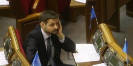 Оппозиция мстит за Власенко украинской делегации в Парламентской ассамблее СЕ Оппозиция мстит за Власенко украинской делегации в Парламентской ассамблее СЕ