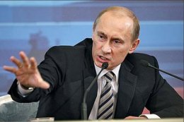 Какова основная причина военных учений Черноморского флота