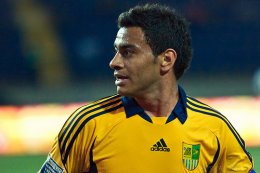 Хавьер и Джулиану могут вернуться в Бразилию