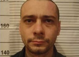 Убийца из Белгорода мог затаиться в Украине