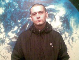 Назначено крупное денежное вознаграждение за информацию о белгородском стрелке (ВИДЕО)