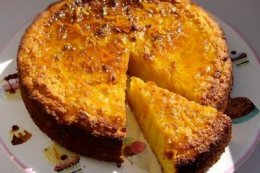 Правительство хочет ликвидировать Луганскую область