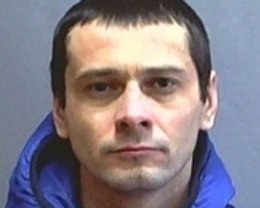 Жертв "белгородского стрелка" могло быть гораздо больше