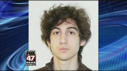 Технология распознавания лиц пока несовершенна (ФОТО)