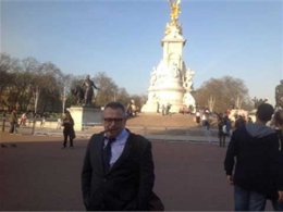 О трудовых буднях народных депутатов
