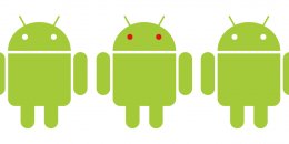 Как защитить свой Android