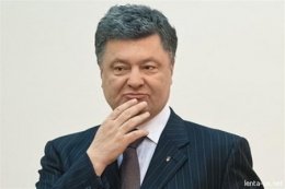 Порошенко продает свой бизнес ради нового медиапроекта (ВИДЕО)