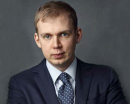 Александр Каплан покинул должность исполнительного директора ВЕТЭК