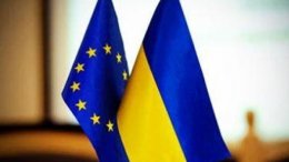 Украина сможет установить безвизовый режим с Евросоюзом до 2015 года
