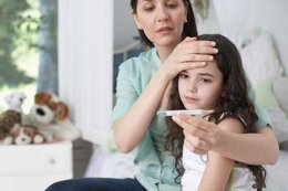 Без знания законов в поликлинику или больницу лучше не попадать