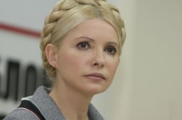 Что ожидает оппозицию и власть, если Тимошенко окажется на свободе