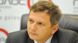 Украина не может отвернуться ни от ТС ни от ЕС