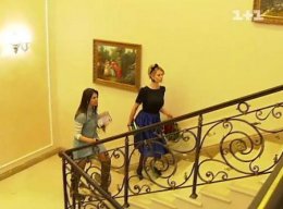 Жена Януковича-младшего изменилась до неузнаваемости (ФОТО)