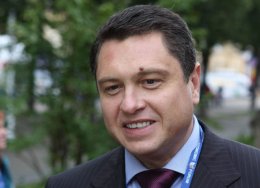 Отечественные бизнесмены предпочитают держаться подальше от Родины